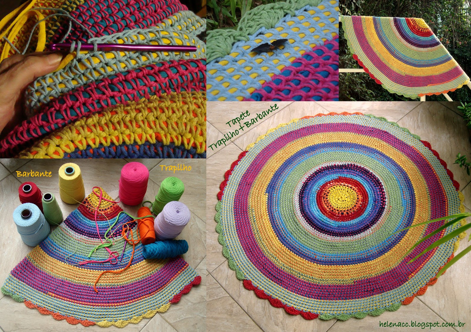 Inspirações e Ideias: Explore Novos Estilos e Designs - inspiração 2