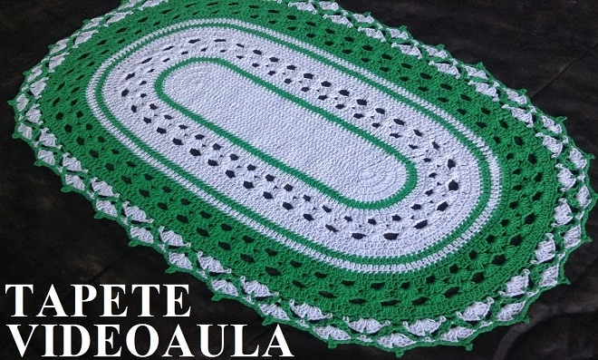 Agulhas e Acessórios Essenciais para um Trabalho Perfeito - inspiração 1