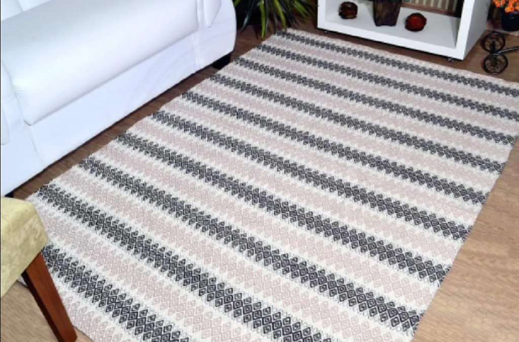 Iniciando com o Centro: A Base Firme para Seu Projeto - inspiração 1