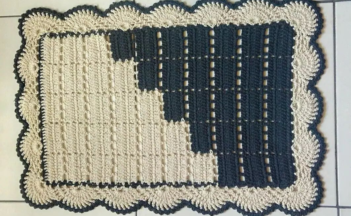 Iniciando com o Centro: A Base Firme para Seu Projeto - inspiração 2