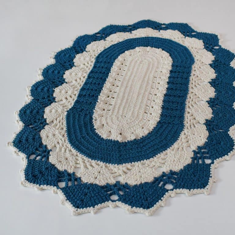 Trocando de Cor e Textura: Criatividade em Cada Detalhe - inspiração 2