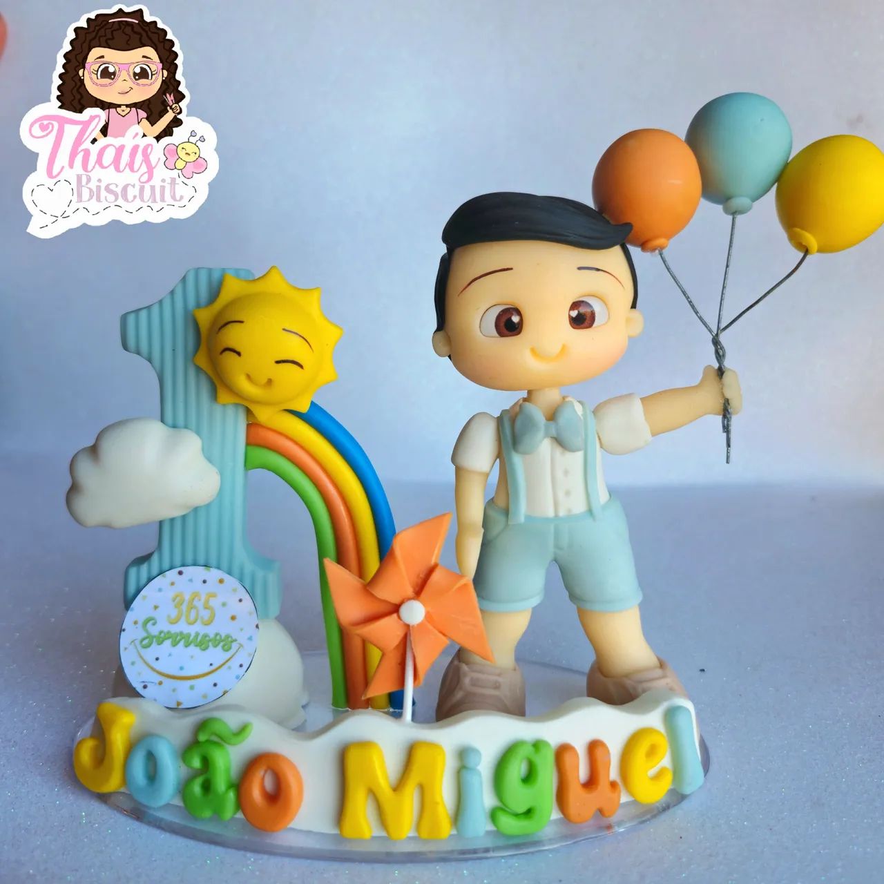 Ideias Criativas para Temas Diversos - inspiração 1