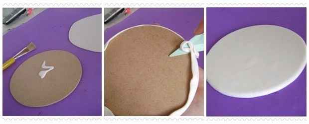 Ideias Criativas para Temas Diversos - inspiração 2