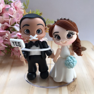 Preparando a Massa de Biscuit Perfeita - inspiração 1