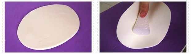 Criando Formas Simples: Bolas e Cilindros - inspiração 1