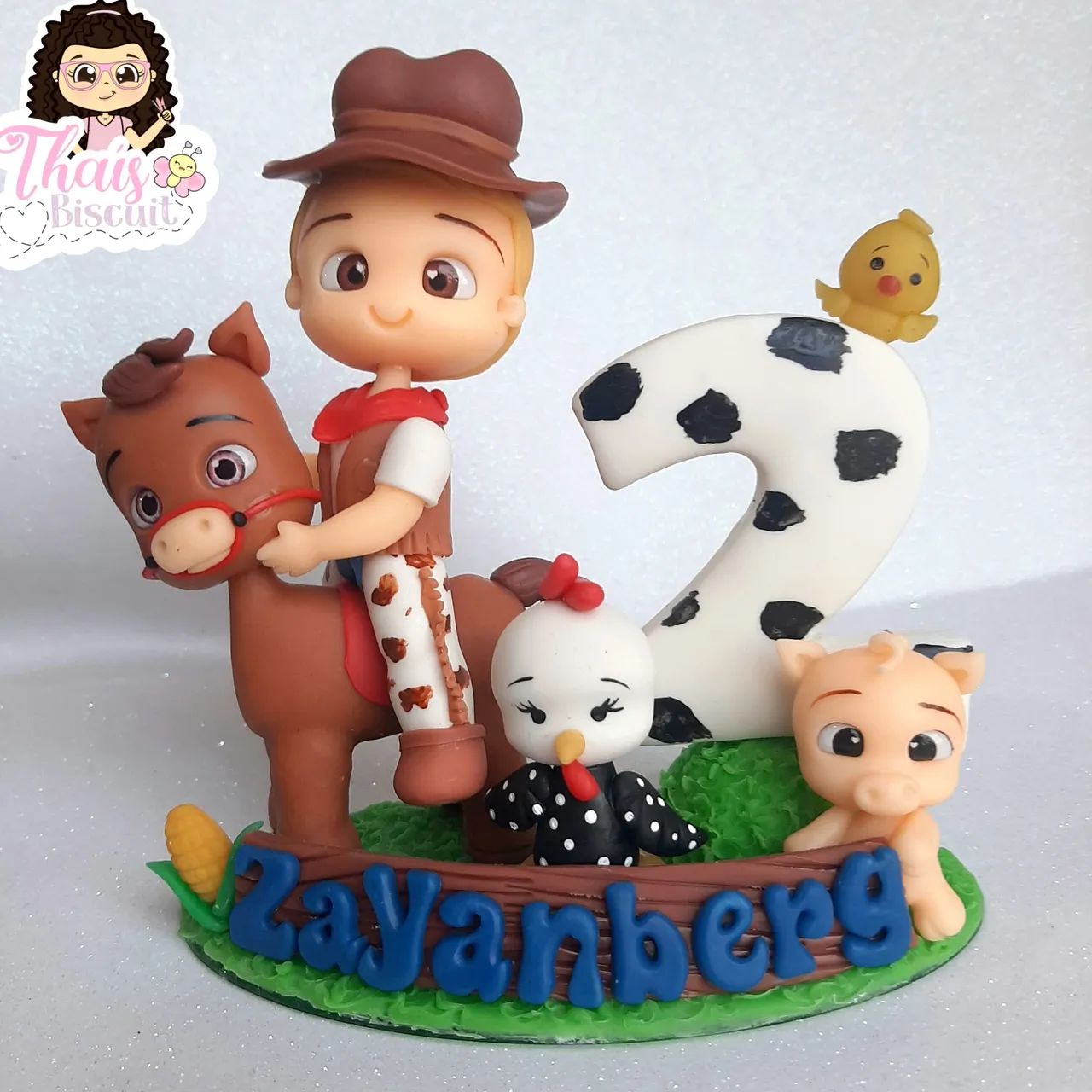 Detalhes que Fazem a Diferença: Olhos e Bocas - inspiração 2