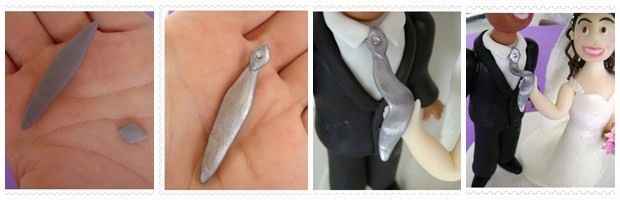 A Arte de Pintar e Sombreado para Realismo - inspiração 1