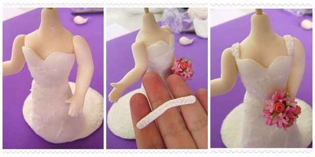 A Arte de Pintar e Sombreado para Realismo - inspiração 2