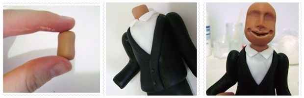 Secagem Correta: Garantindo a Durabilidade - inspiração 2