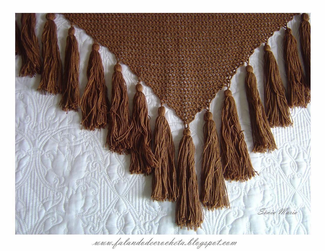 Ferramentas Indispensáveis: Agulhas, Tesouras e Acessórios que Facilitam Seu Dia a Dia - inspiração 1