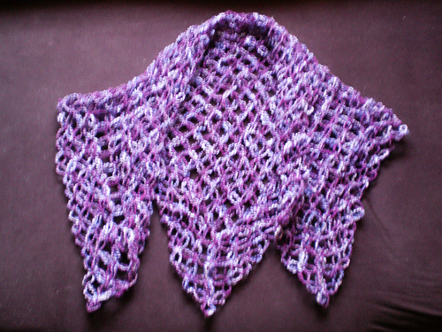 Ferramentas Indispensáveis: Agulhas, Tesouras e Acessórios que Facilitam Seu Dia a Dia - inspiração 2