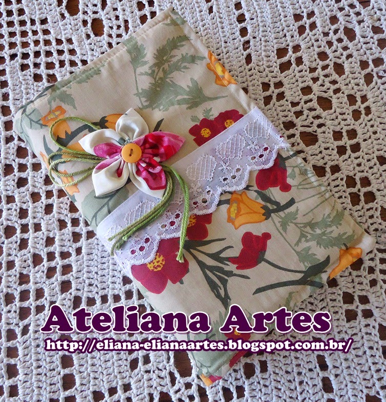 Escolhendo o Tecido Ideal: Dicas de quem entende! - inspiração 1