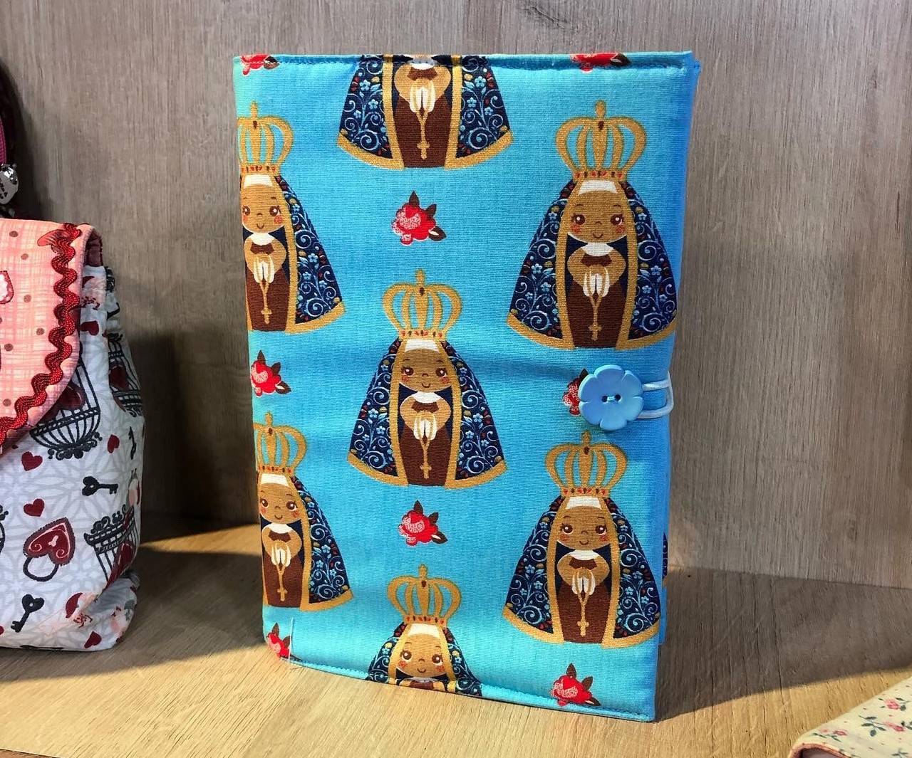 Dicas Extras para uma Capa Durável e Linda - inspiração 1