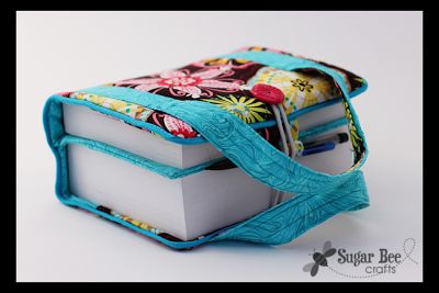 Medindo sua Bíblia com Precisão cirúrgica - inspiração 1