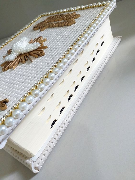 Cortando o Tecido: O segredo para um caimento perfeito - inspiração 1