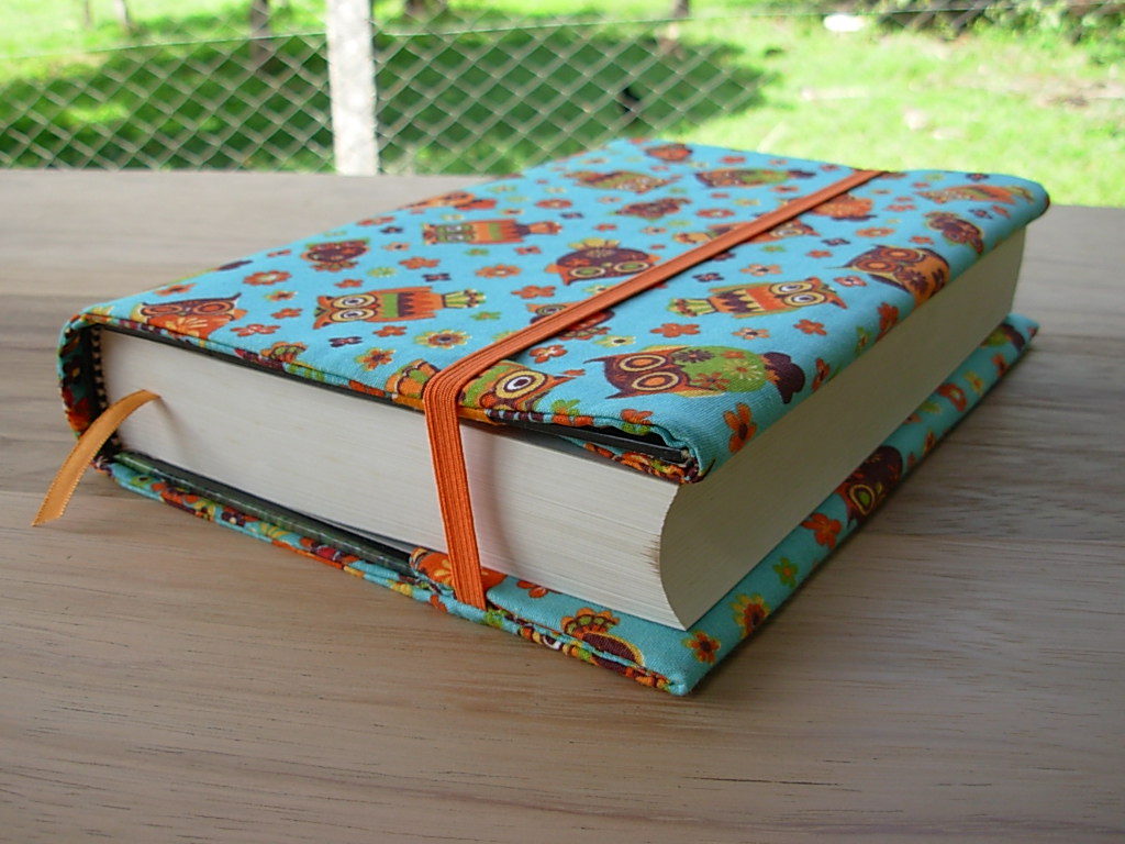 Cortando o Tecido: O segredo para um caimento perfeito - inspiração 2