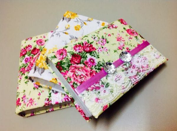 Montando a Estrutura: Costura básica para iniciantes - inspiração 1