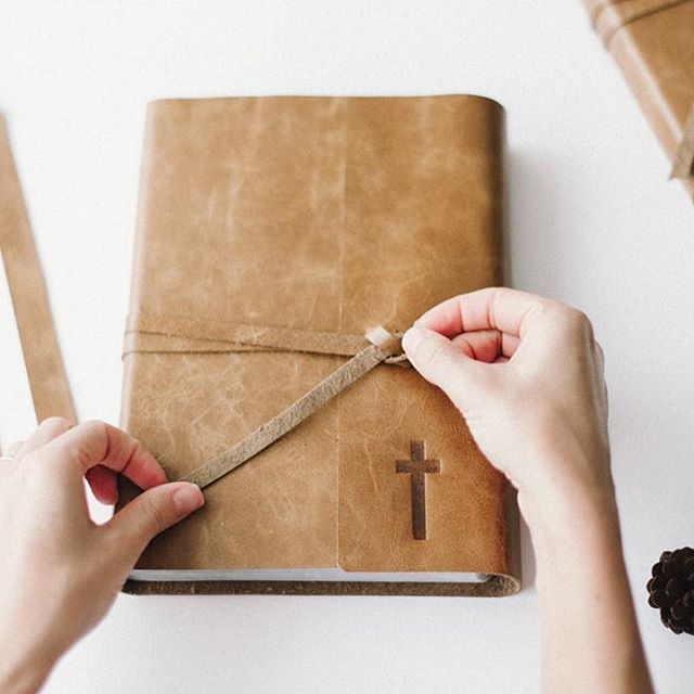 Decoração que Inspira: Personalize sua capa - inspiração 2