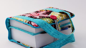 Forro: Para um acabamento impecável - inspiração 2