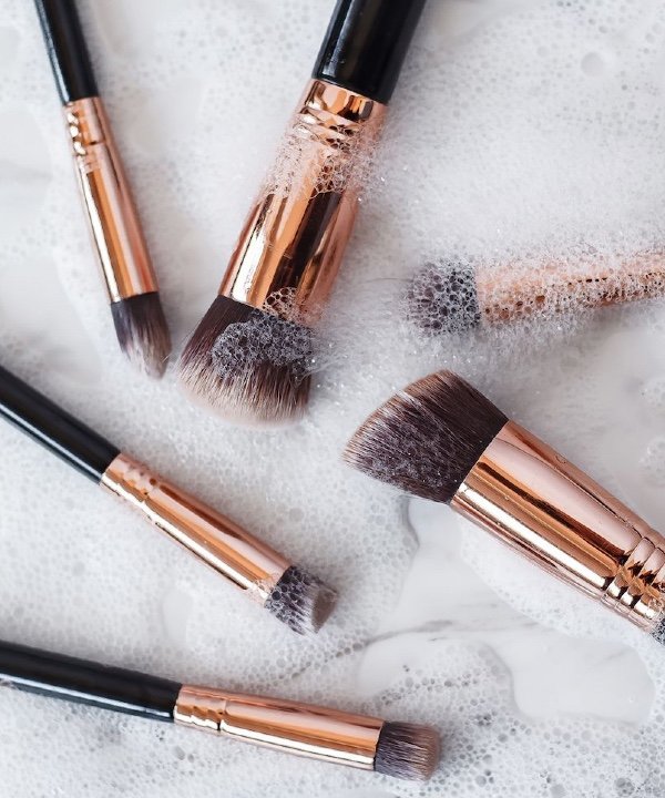 Materiais Simples: Tudo Que Você Precisa Para Começar - inspiração 1