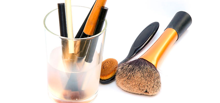 O Detergente Perfeito: Opções Para Cada Tipo de Pincel - inspiração 2