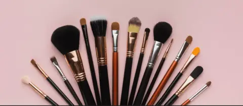 Secagem Correta: O Pulo do Gato Para Pincéis Duradouros - inspiração 2