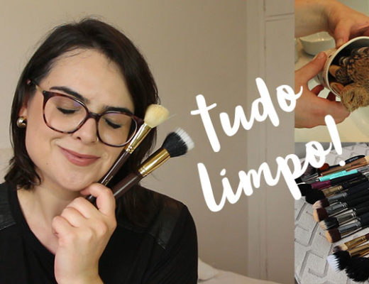 Organização Pós-Limpeza: Cuidando do Seu Acervo - inspiração 1