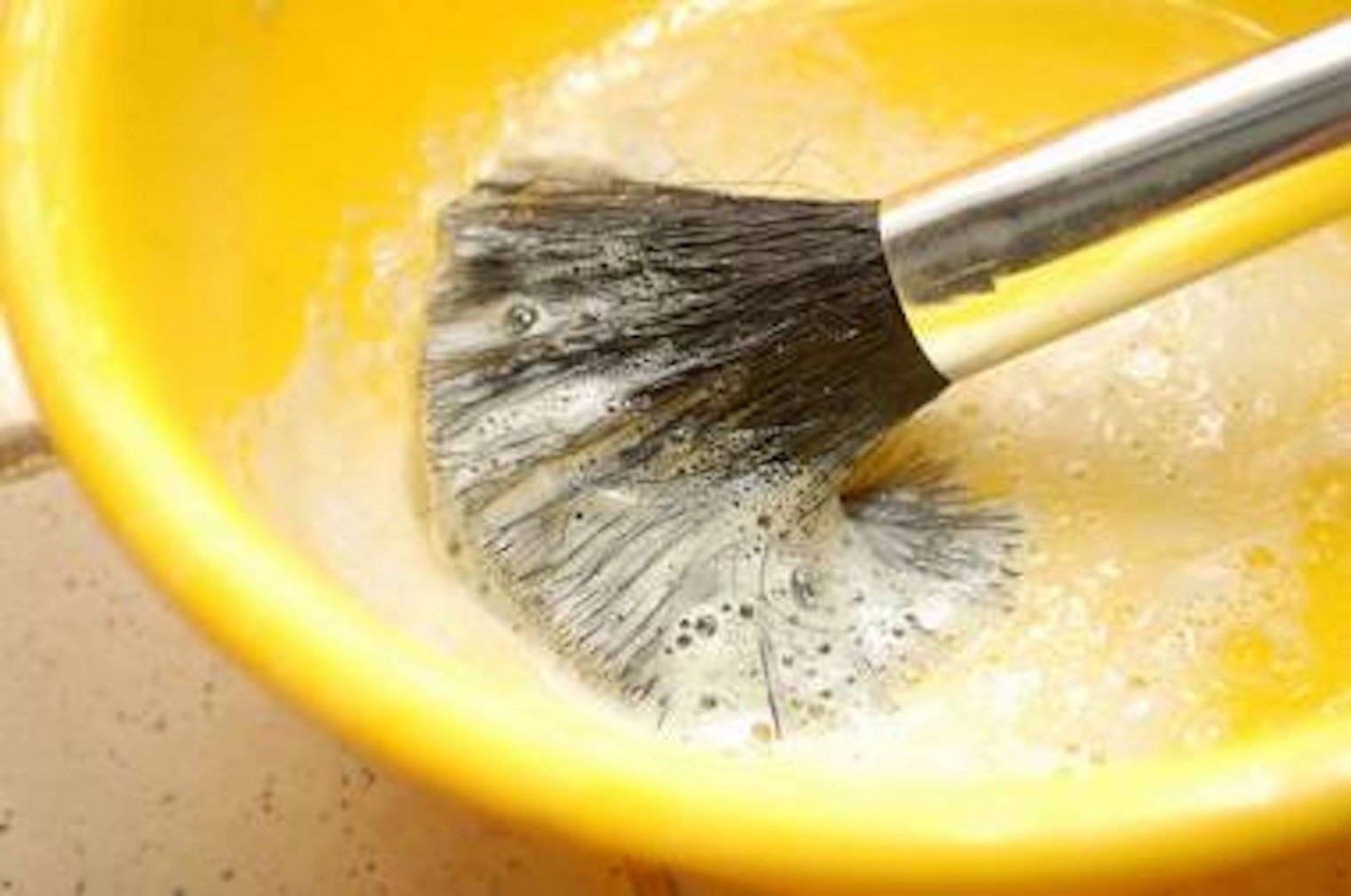 Limpeza Rápida na Correria: Dicas Para Emergências - inspiração 1