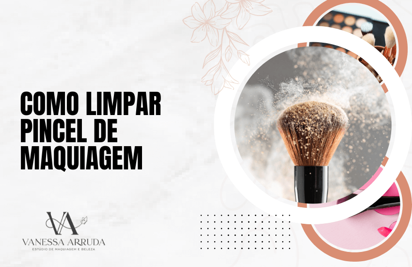 Limpeza Rápida na Correria: Dicas Para Emergências - inspiração 2