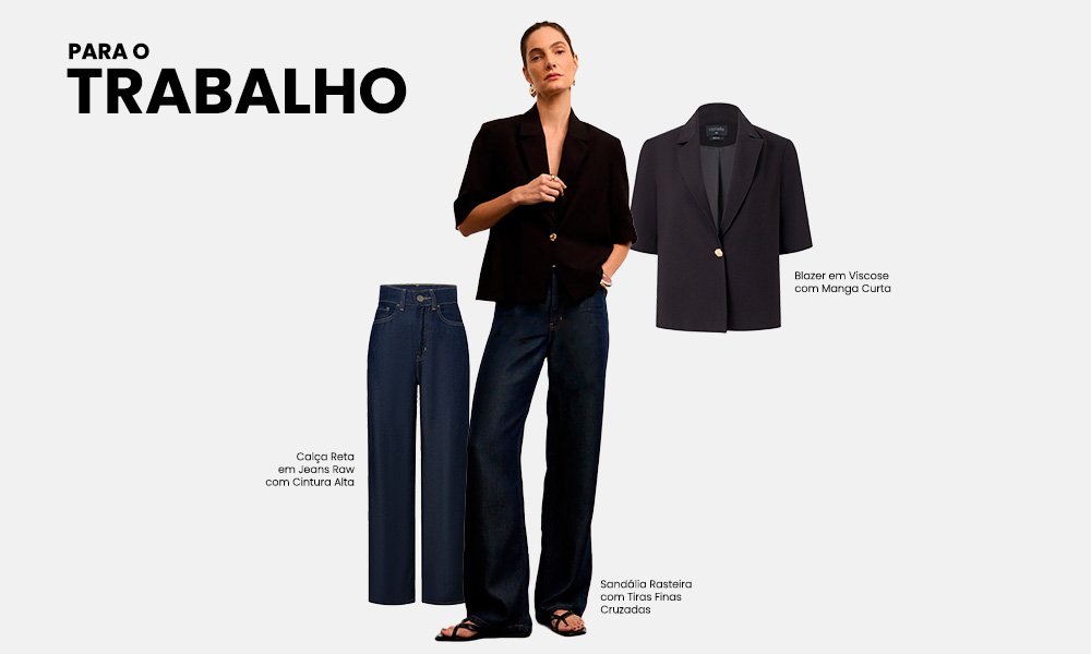 Erros Comuns e Como Evitá-los Para um Hi-Lo Impecável - inspiração 1