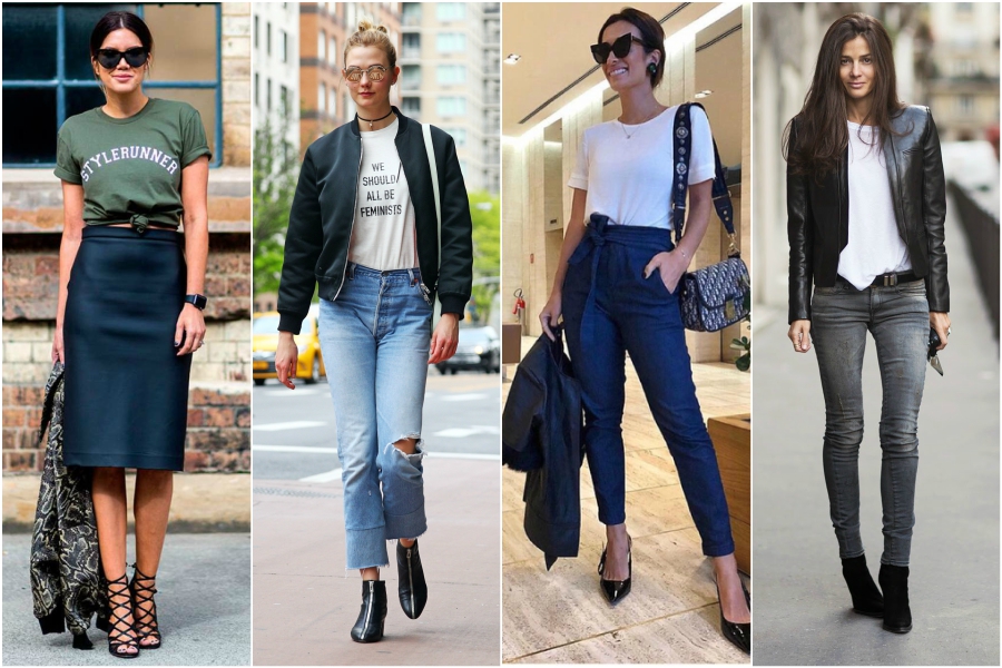 Acessórios: Os Detalhes Que Fazem Toda a Diferença - inspiração 1