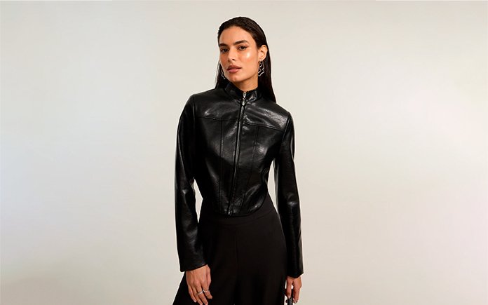 Calçados: Do Conforto à Ousadia, a Escolha Certa - inspiração 2