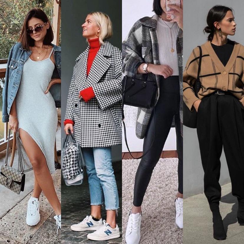 Harmonizando Texturas: A Sutileza Que Transforma - inspiração 1