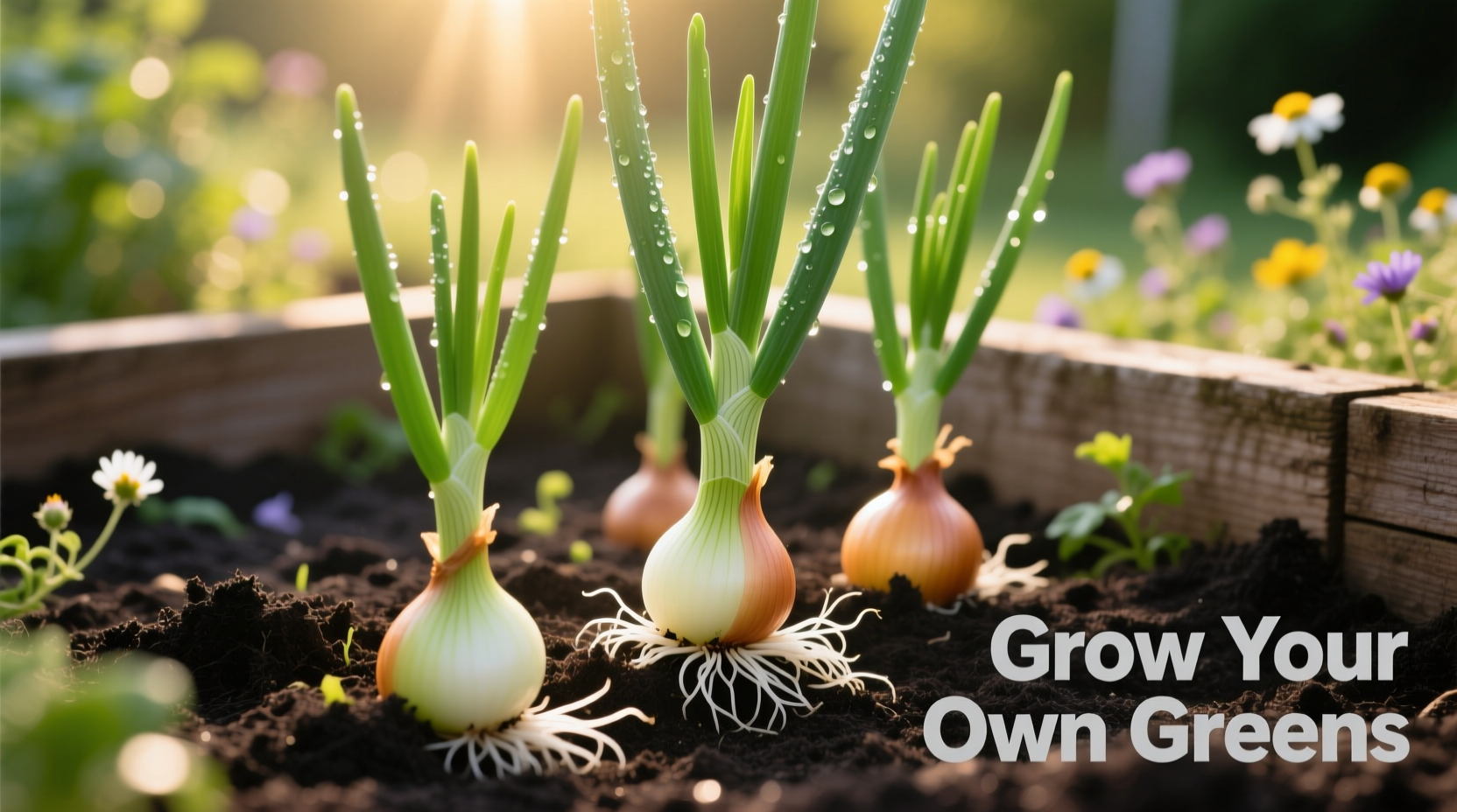 Cuidados Essenciais Contra Pragas e Doenças - inspiração 1