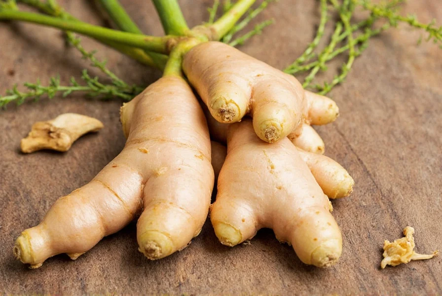 Rega: A Quantidade Certa Para um Crescimento Saudável - inspiração 2