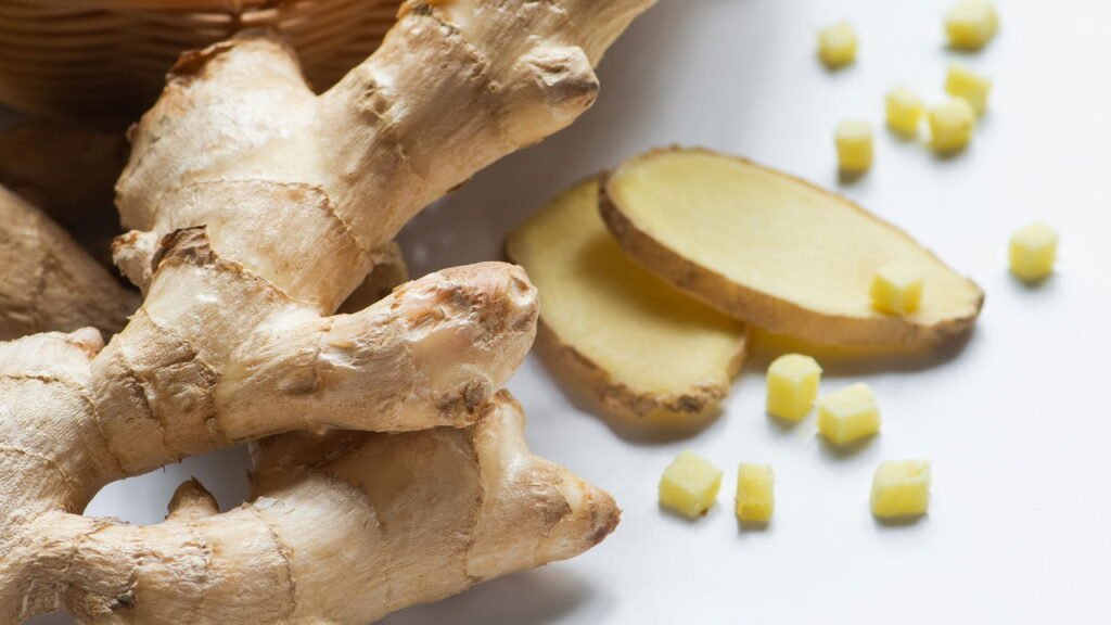 Adubação: Alimentando Sua Planta Para Uma Colheita Farta - inspiração 1