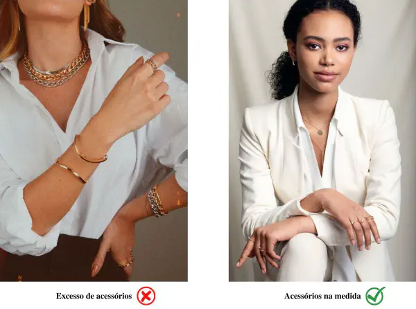 Cintos: Defina Sua Silhueta com Estilo - inspiração 1