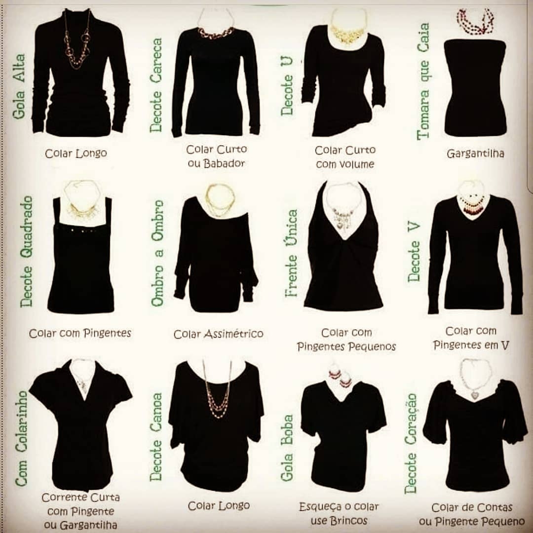 Bolsas: Companheiras Indispensáveis do Dia a Dia - inspiração 2