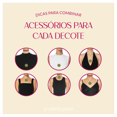 Óculos de Sol: Proteção e Charme em Qualquer Estação - inspiração 1