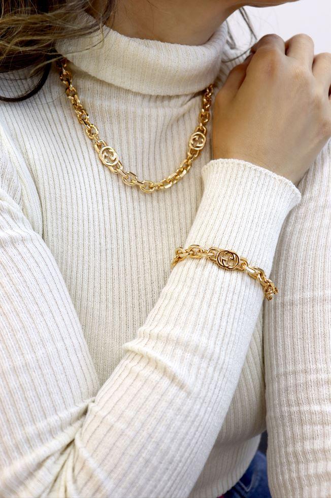 Chapéus: Um Toque de Sofisticação e Atitude - inspiração 1