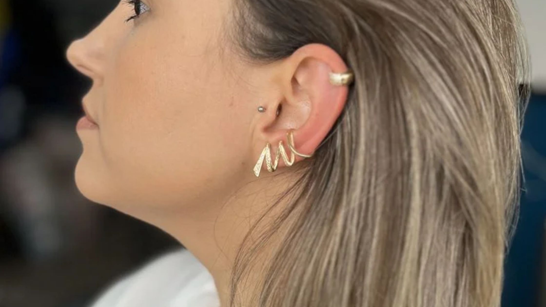 A Cor e o Material que Mais Combinam com Seu Estilo Pessoal - inspiração 1