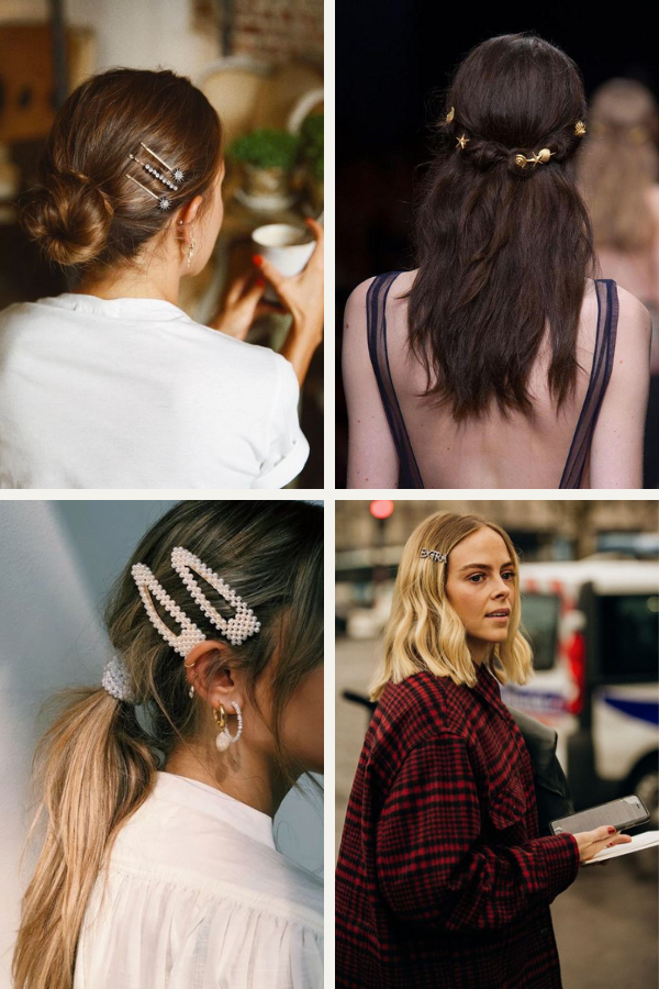 Franjas no Lugar: Dicas Para Controlar o Frizz e o Movimento - inspiração 2