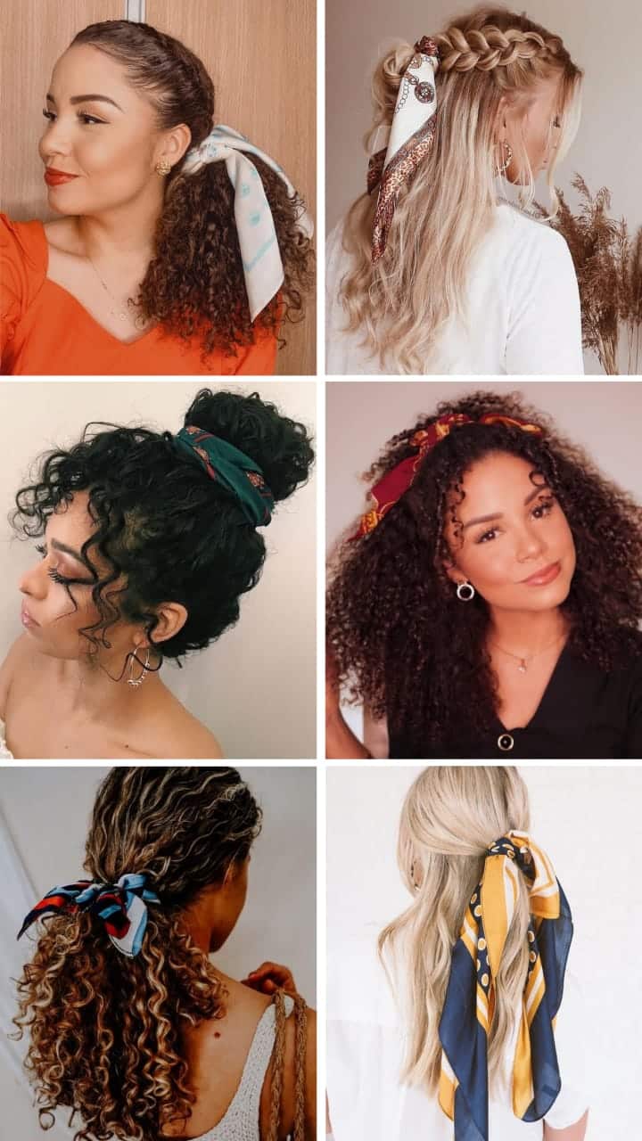 A Moderninha: Faixa Larga para um Visual Ousado - inspiração 2