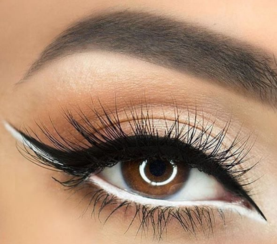 Iluminando o Canto Interno: Abra Seu Olhar Instantaneamente - inspiração 1