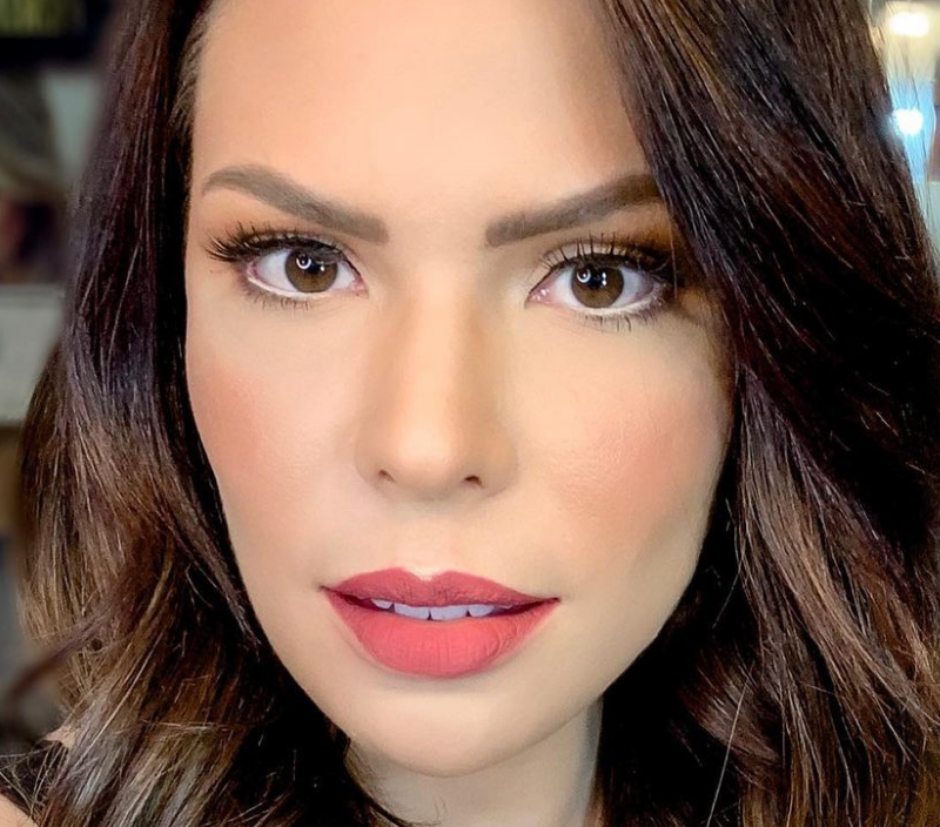 Iluminando o Canto Interno: Abra Seu Olhar Instantaneamente - inspiração 2