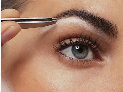 Contornando os Lábios: Definição e Volume Surpreendentes - inspiração 2