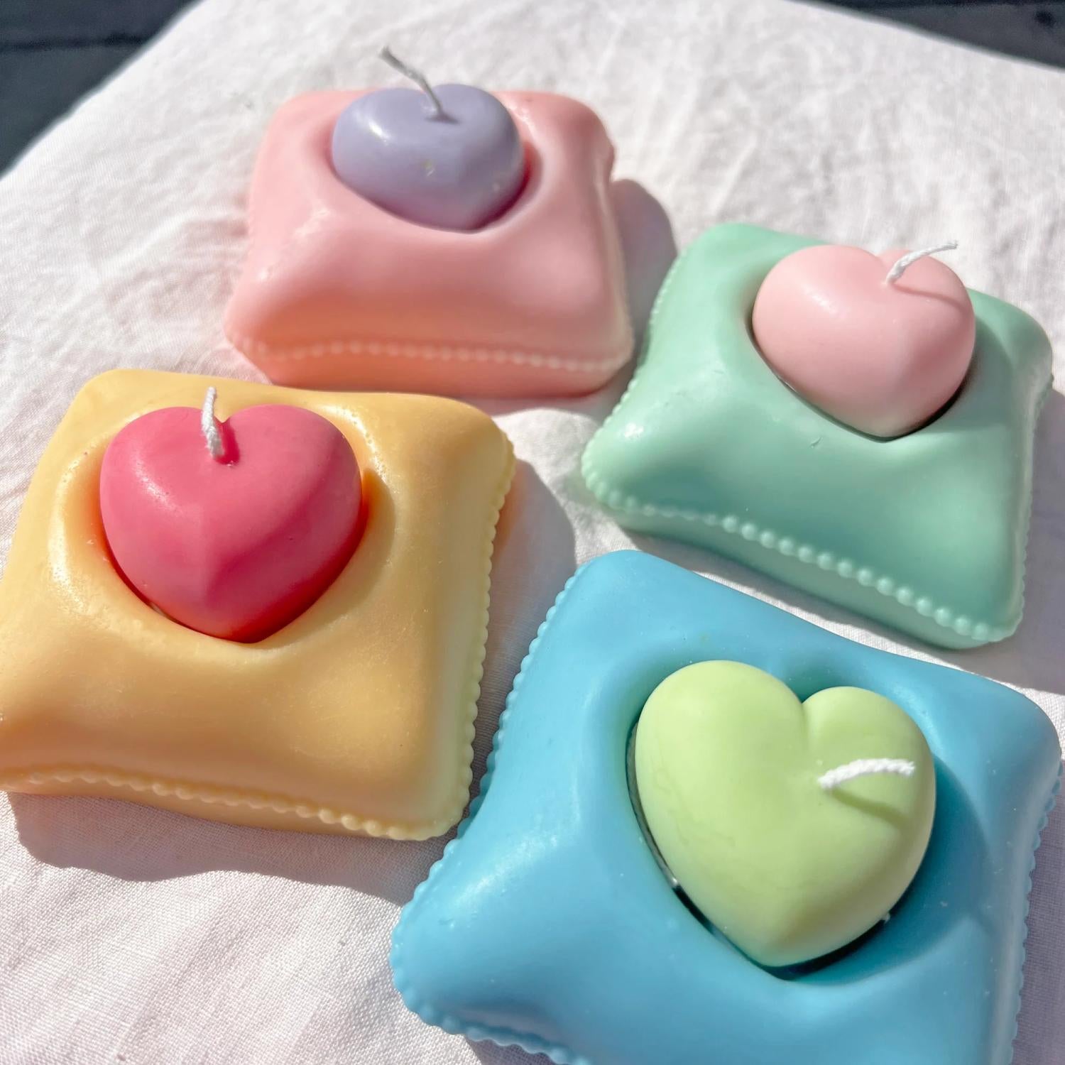 Crie um Perfil Profissional e Atraente: A Porta de Entrada para Clientes - inspiração 2