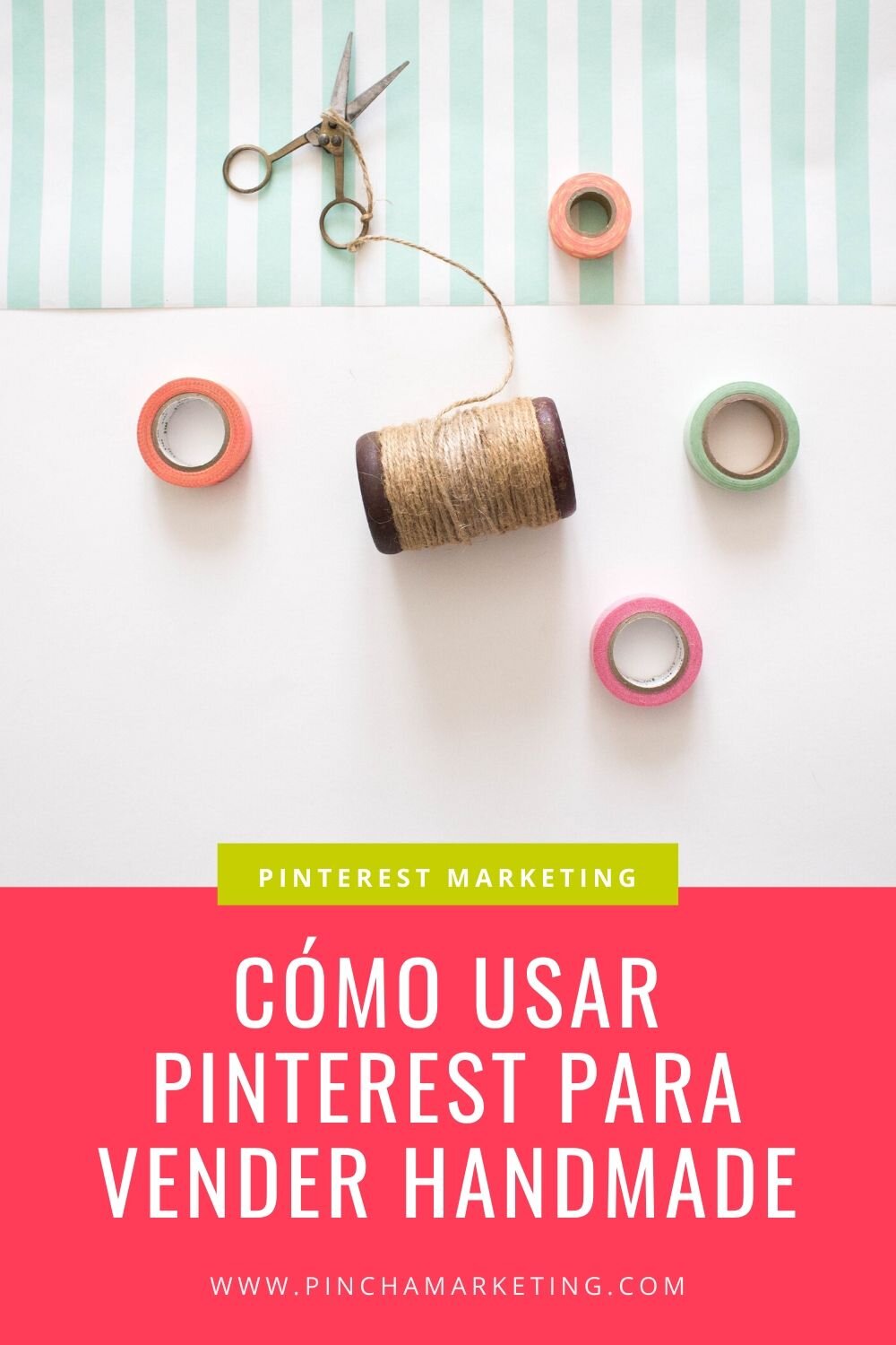 Venda Direta pelo Pinterest: Facilite a Compra para Suas Clientes - inspiração 2