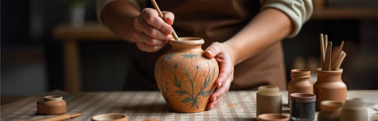 Descubra o Poder das Palavras-Chave: Como Ser Encontrada Facilmente - inspiração 2