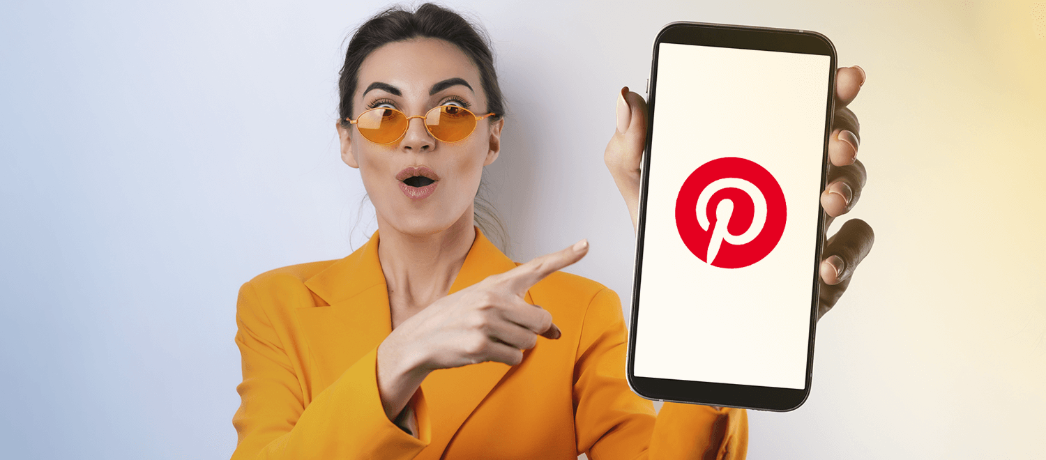 Fotos que Vendem: Capriche na Imagem do Seu Artesanato - inspiração 2